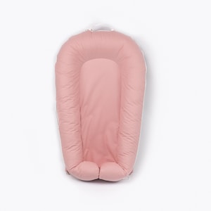 Cover deluxe, grand, nursing pillow cover