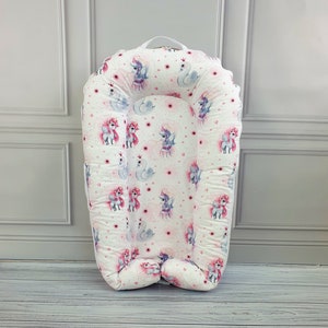 Etsy babynest outlet