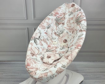 4moms mamaRoo hoes, hoeslaken voor mamaRoo, aankleedkussen voor mamaRoo, hoes voor mamaroo 2022