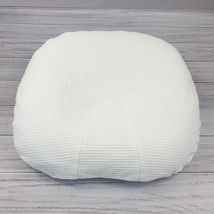 Etsy dockatot sales