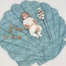 see more listings in the Seashell play mat section