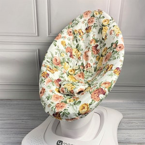 4moms mamaRoo cover, fitted sheet for mamaRoo, changing cover for mamaRoo, cover for mamaroo 2022