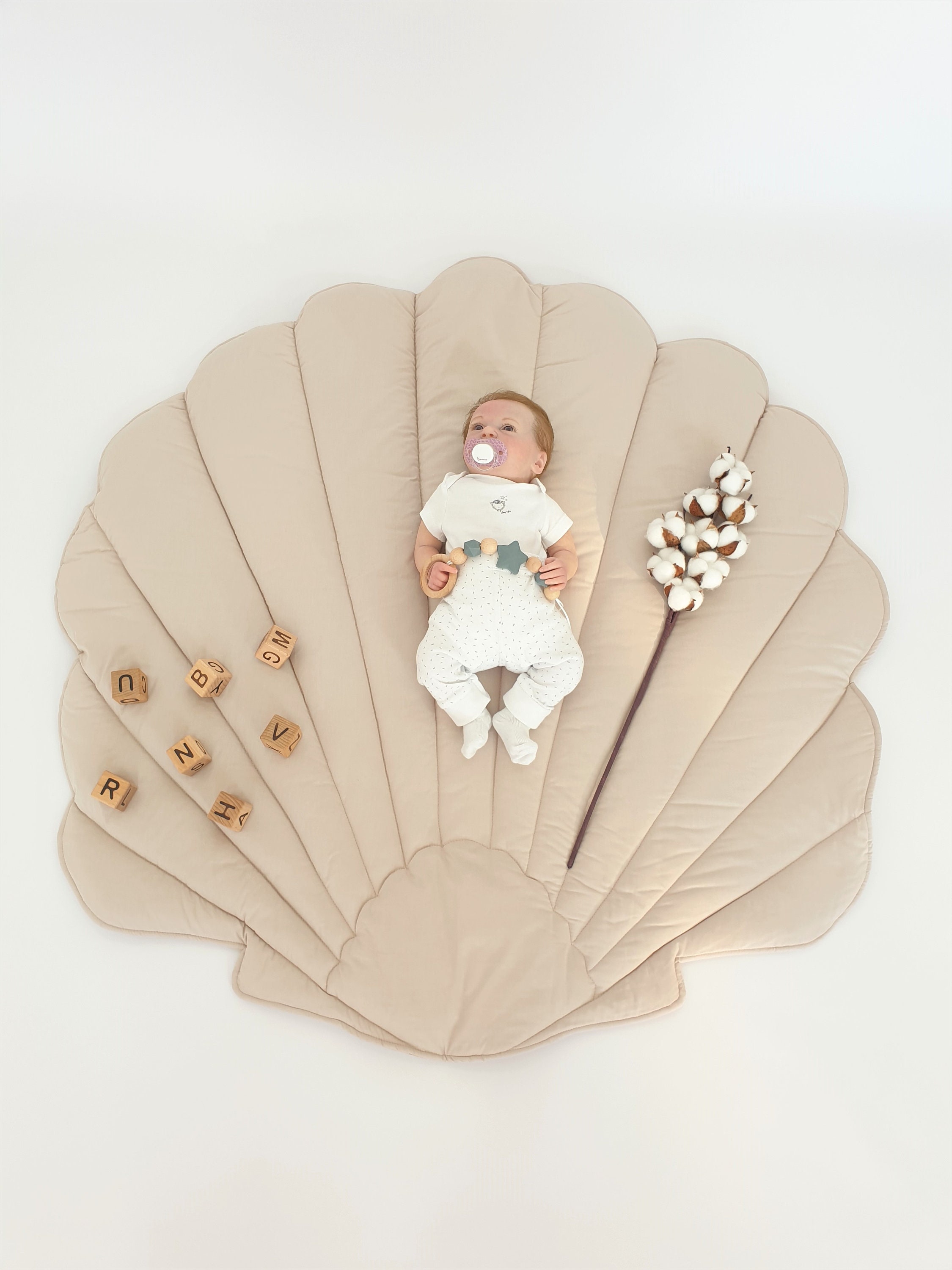 その他 SeaRoomlynn - SeaRoomlynn SEA SHELL MAT SeaRoomlynn SEA SHELL MAT