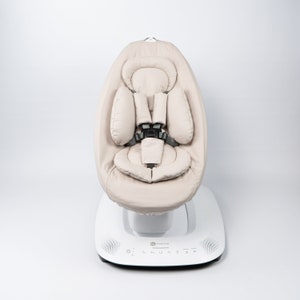 Mamaroo Cover Etsy