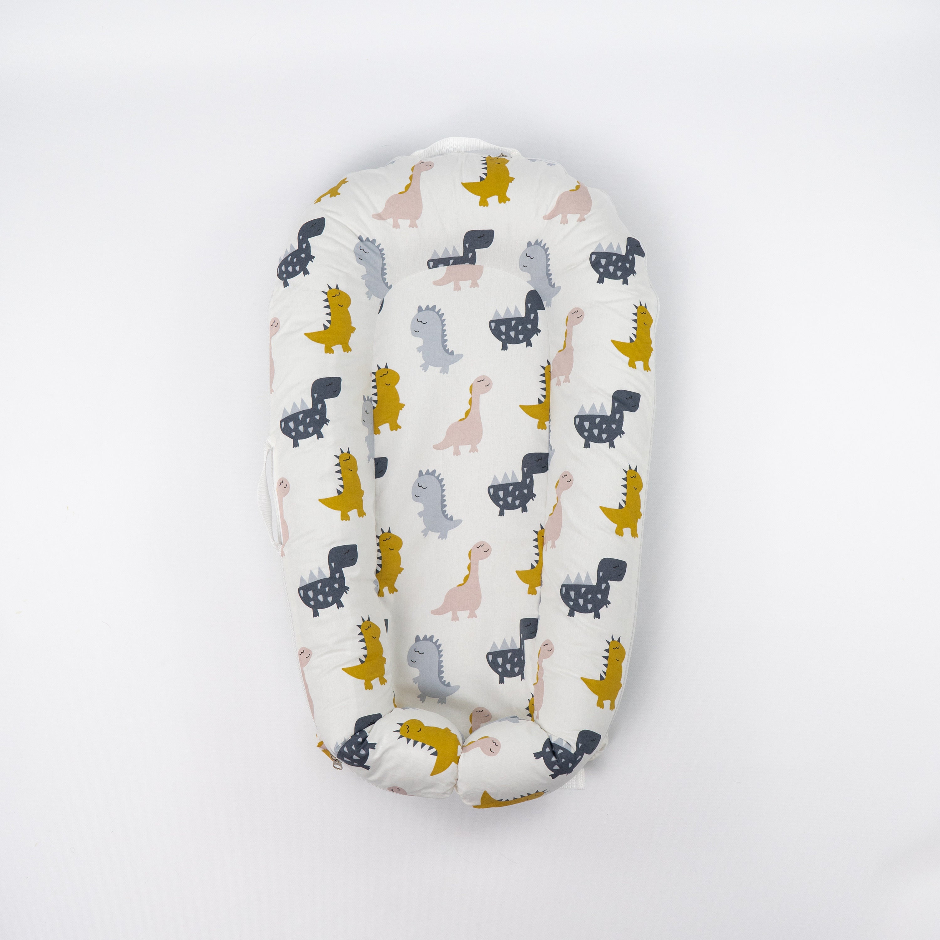 Boppy Replacement Cover Etsy