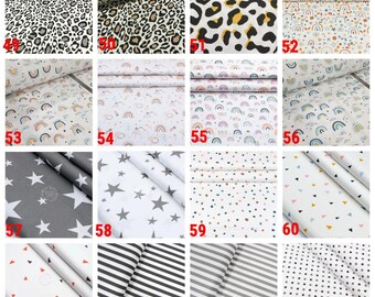 Insert for Mamaroo,rockaroo Infant Seat, Set for 4moms, 4moms