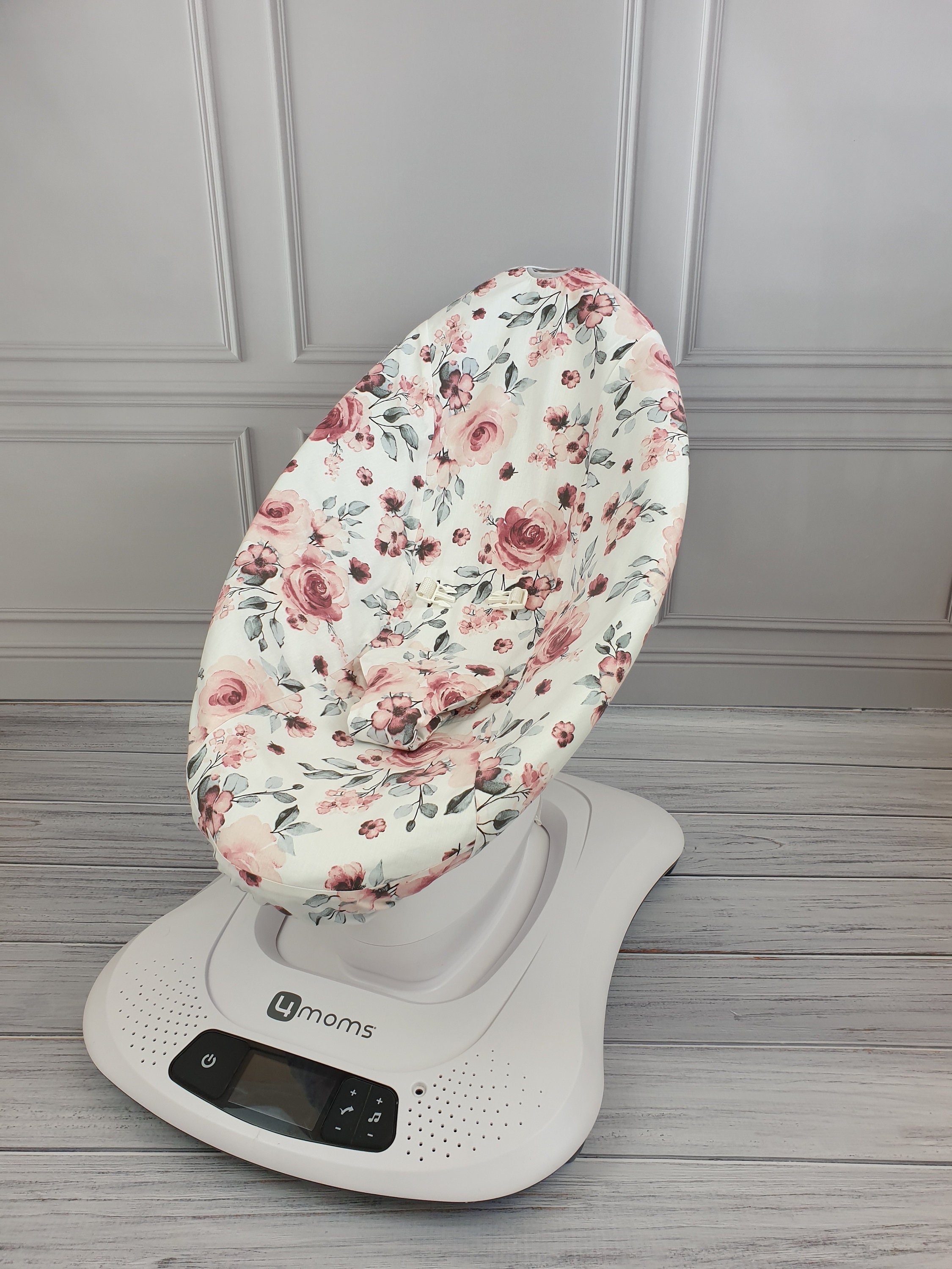 4moms mamaroo store coupon