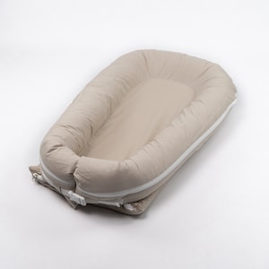 Etsy dockatot deals