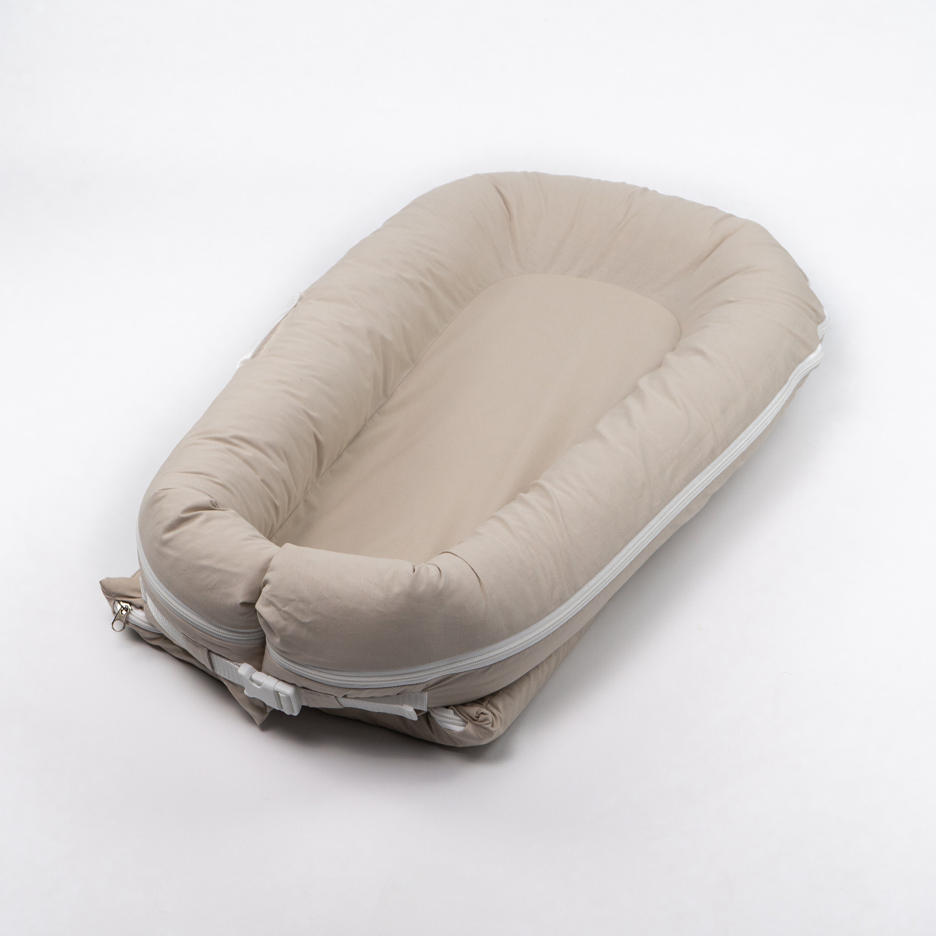 Dockatot deluxe hotsell cover etsy
