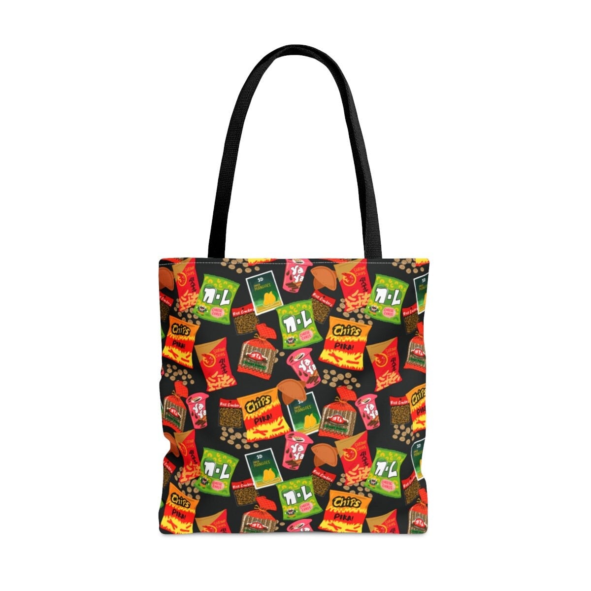 Tote Bag Cracker Barrel Bags Cracker Barrel Bags Cracker Barrel Peace On  Earth Christmas