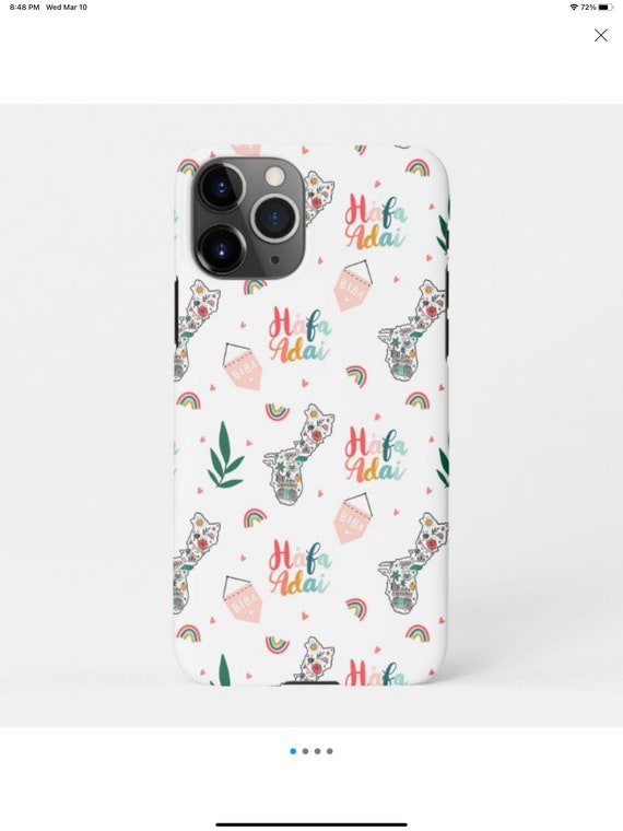 BESTSELLER Guam phone case, Guam Electronic Cases, Tough Hard shell case, Guam Case, Guam Gifts, Guam iPhone case, Guam Samsung Phone Case