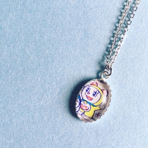 Dorami chan - Etsy 日本