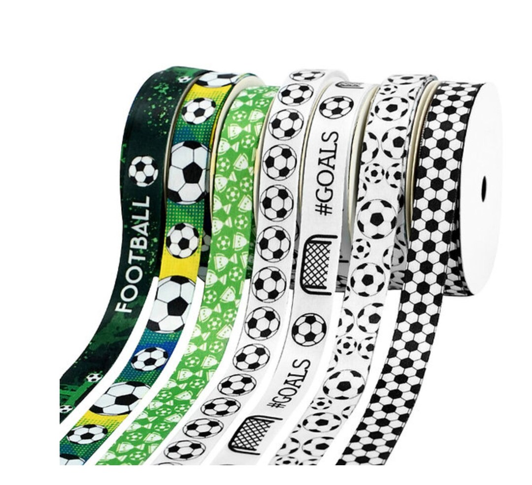 Custom Ribbons -personalized Ribbons - Add Any Design, Photo, Image, or ...