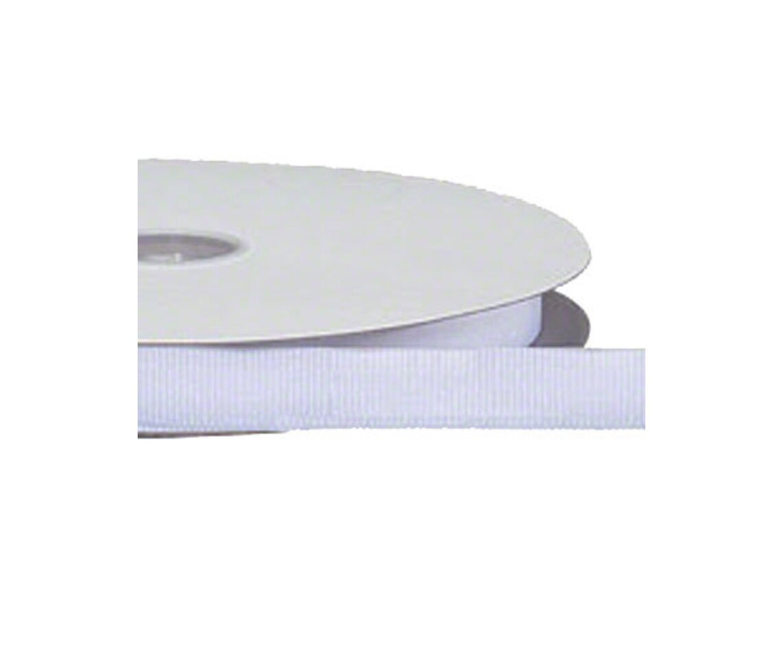 Custom Ribbons -personalized Ribbons - Add Any Design, Photo, Image, or ...