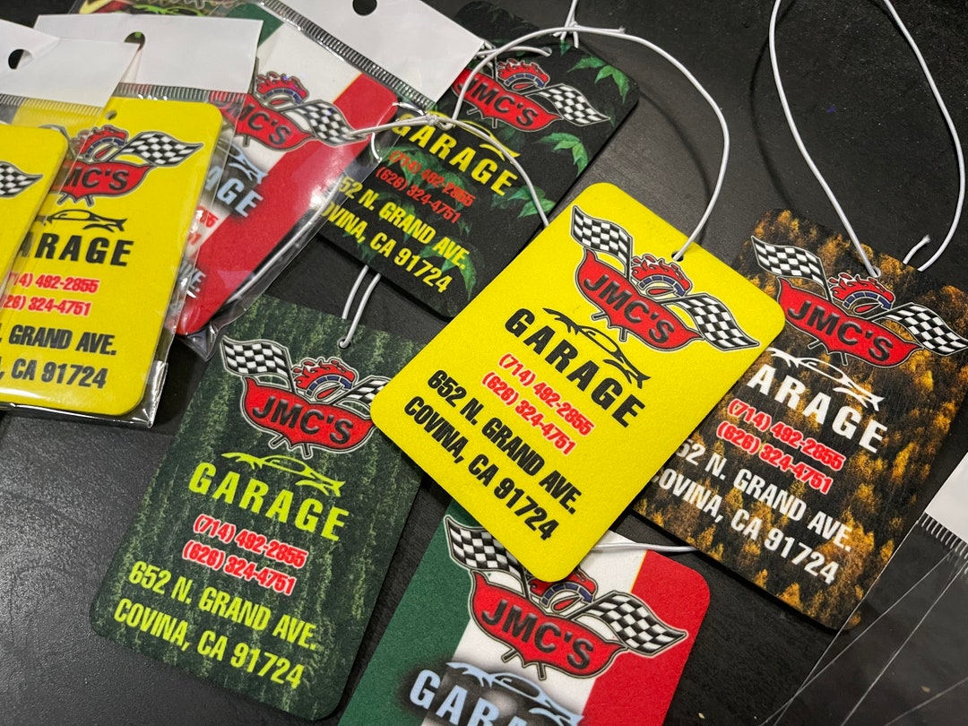 Custom Car Air Fresheners Personalized Car Air Fresheners Photo Car Air Fresheners, Add Any