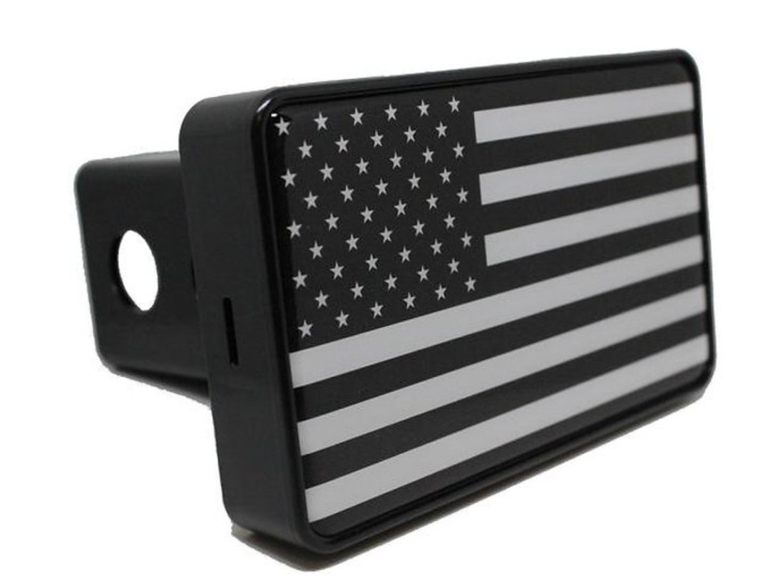 Custom Hitch Cover Personalized Hitch Cover photo Hitch Etsy