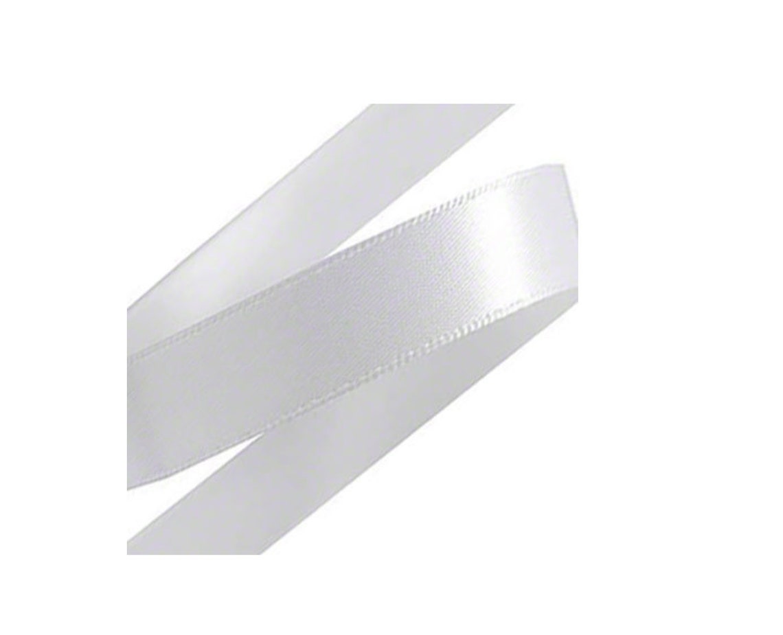 Custom Ribbons -personalized Ribbons - Add Any Design, Photo, Image, or ...