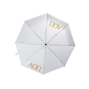 Custom Umbrella  - Personalized Umbrella -Photo Umbrella , Add any design, photo, image, or text - Great Gift for all occasions