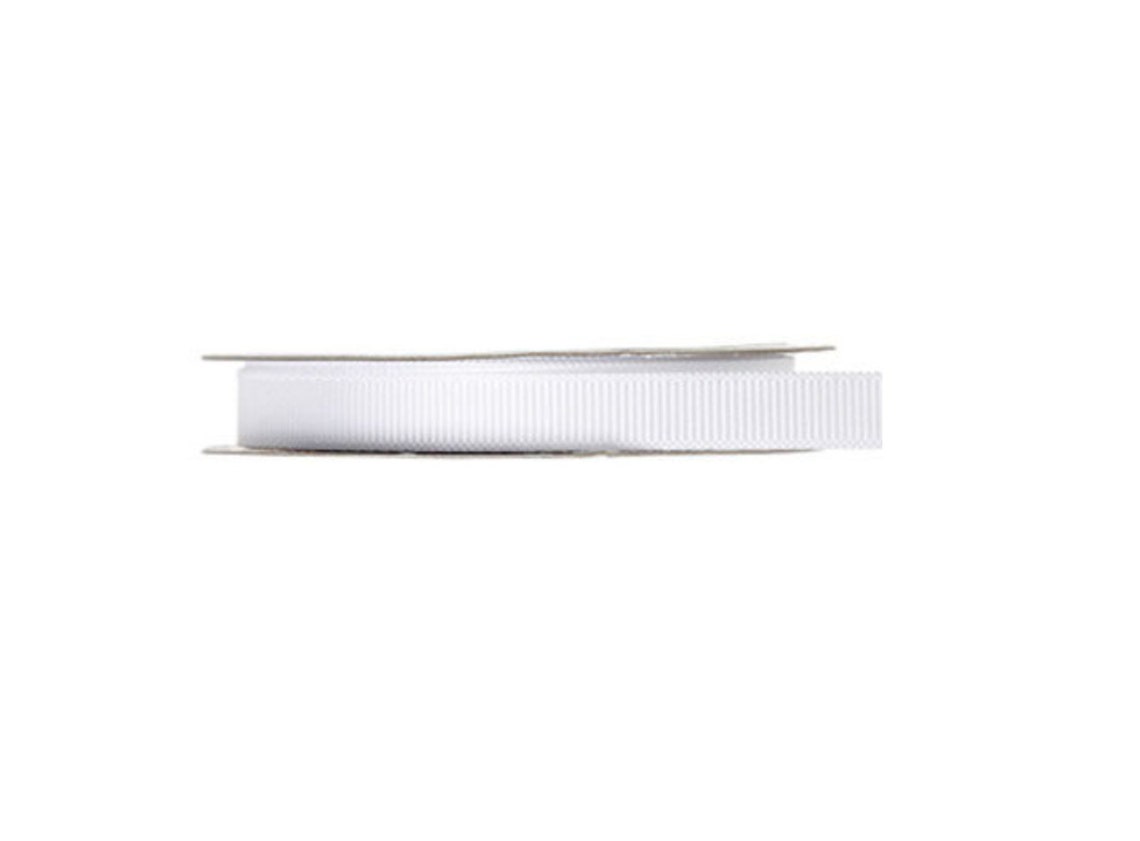 Custom Ribbons -personalized Ribbons - Add Any Design, Photo, Image, or ...