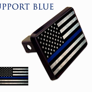 Custom Hitch Cover  - Personalized Hitch Cover - Photo Hitch Cover , Add any design, photo, image, or text - Great Gift for all occasions