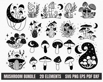 Download Esoteric Svg Etsy