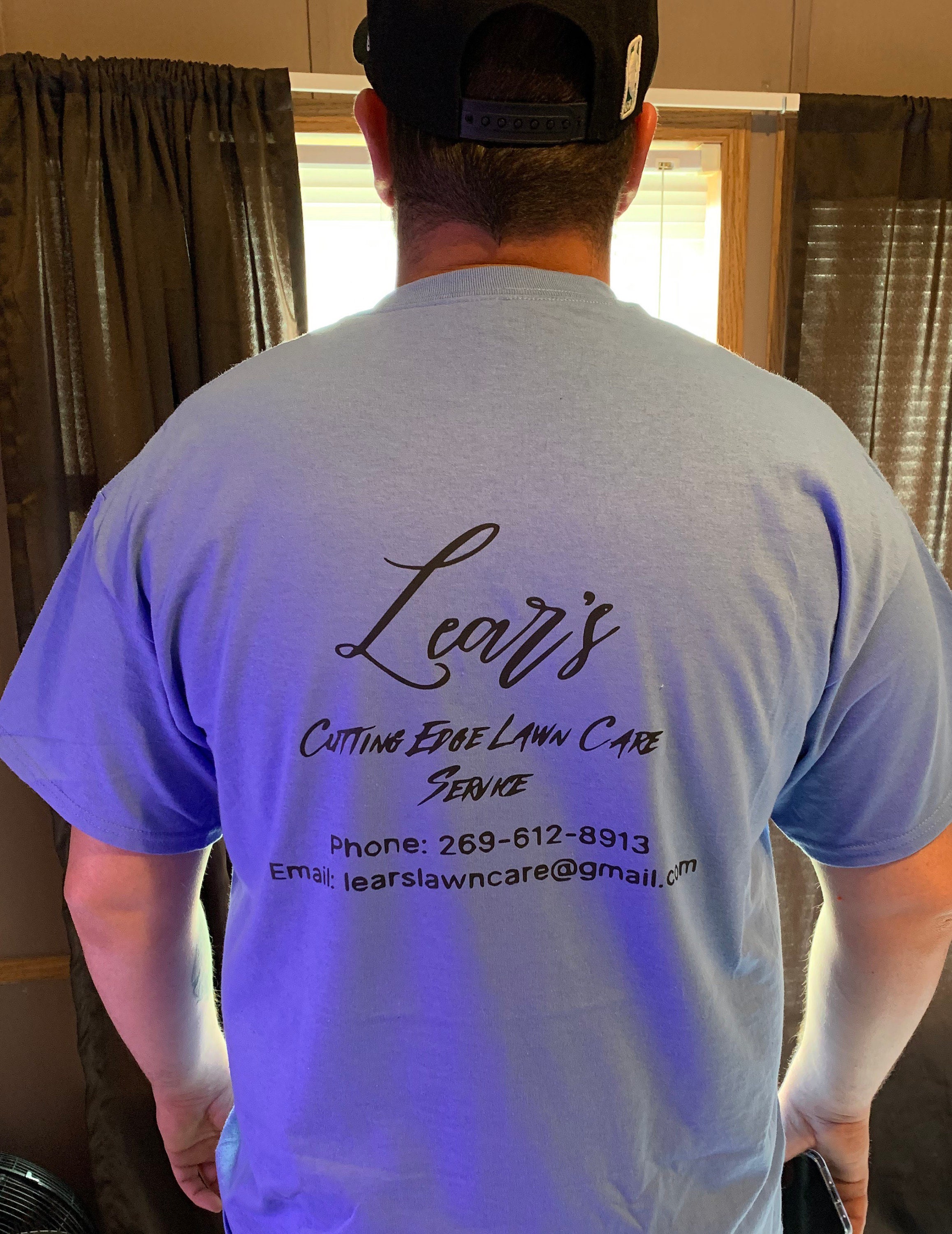 custom t shirts etsy
