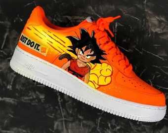 Hinder Diplomat shield af1 قدم واسعة placard Sanctuary Absence