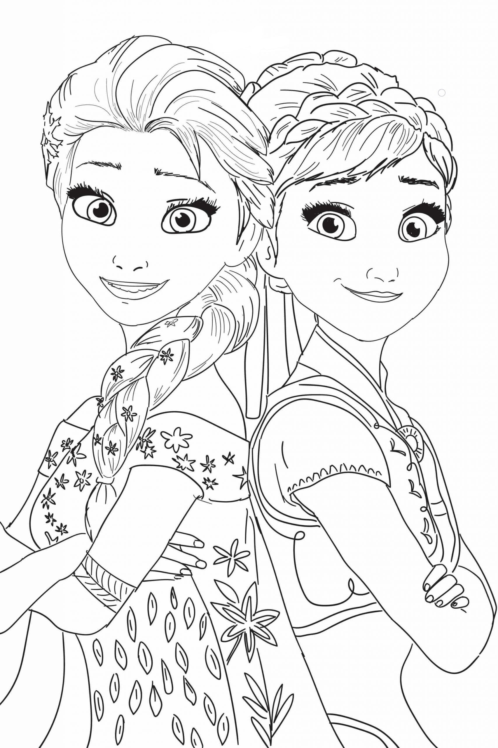 coloring pages