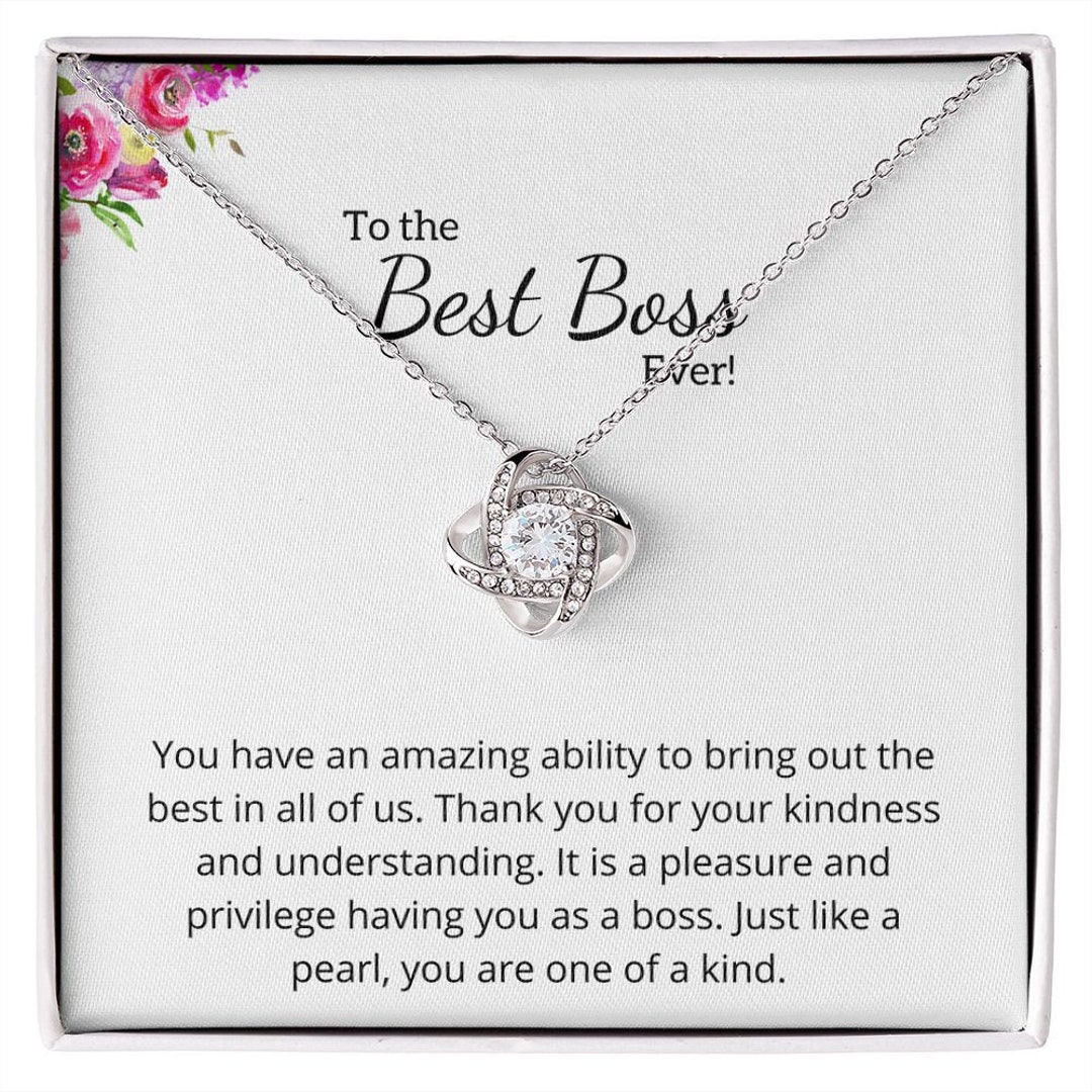 Gift For Boss Female Boss Gift Best Boss Ever Gift Woman Etsy gift-for-boss-female-boss-gift-best-boss-ever-gift-woman-etsy