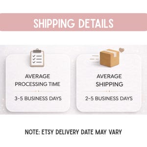 Personalized Vegan Leather Journal: Mentor Appreciation Gift image 2