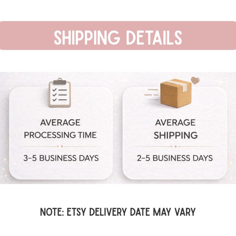 Personalized Vegan Leather Journal: Mentor Appreciation Gift image 2