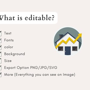 Essential Real Estate Checklist Bundle