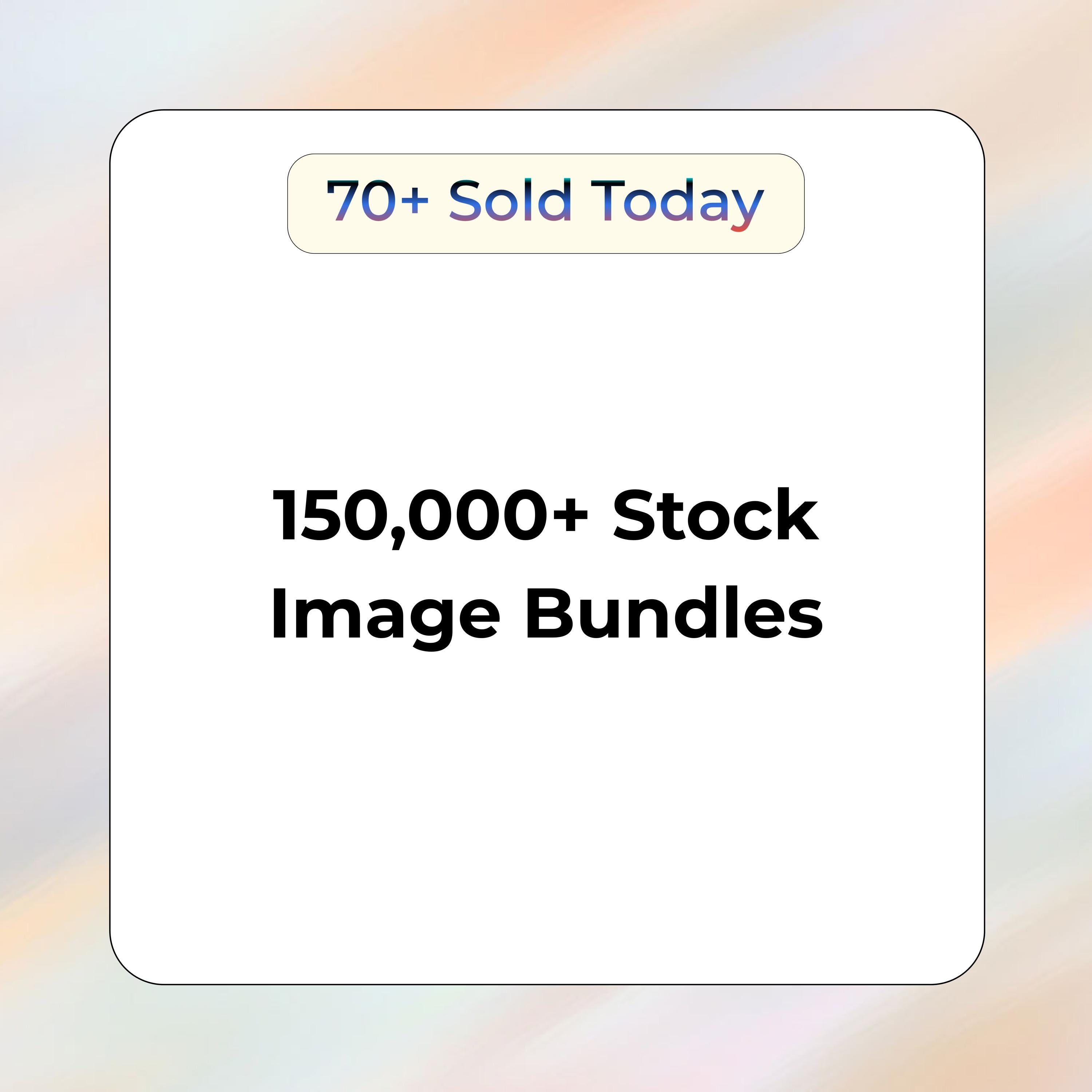 200000 Image 150,000+ Stock Image Bundle | High-resolution Photos for Business ...