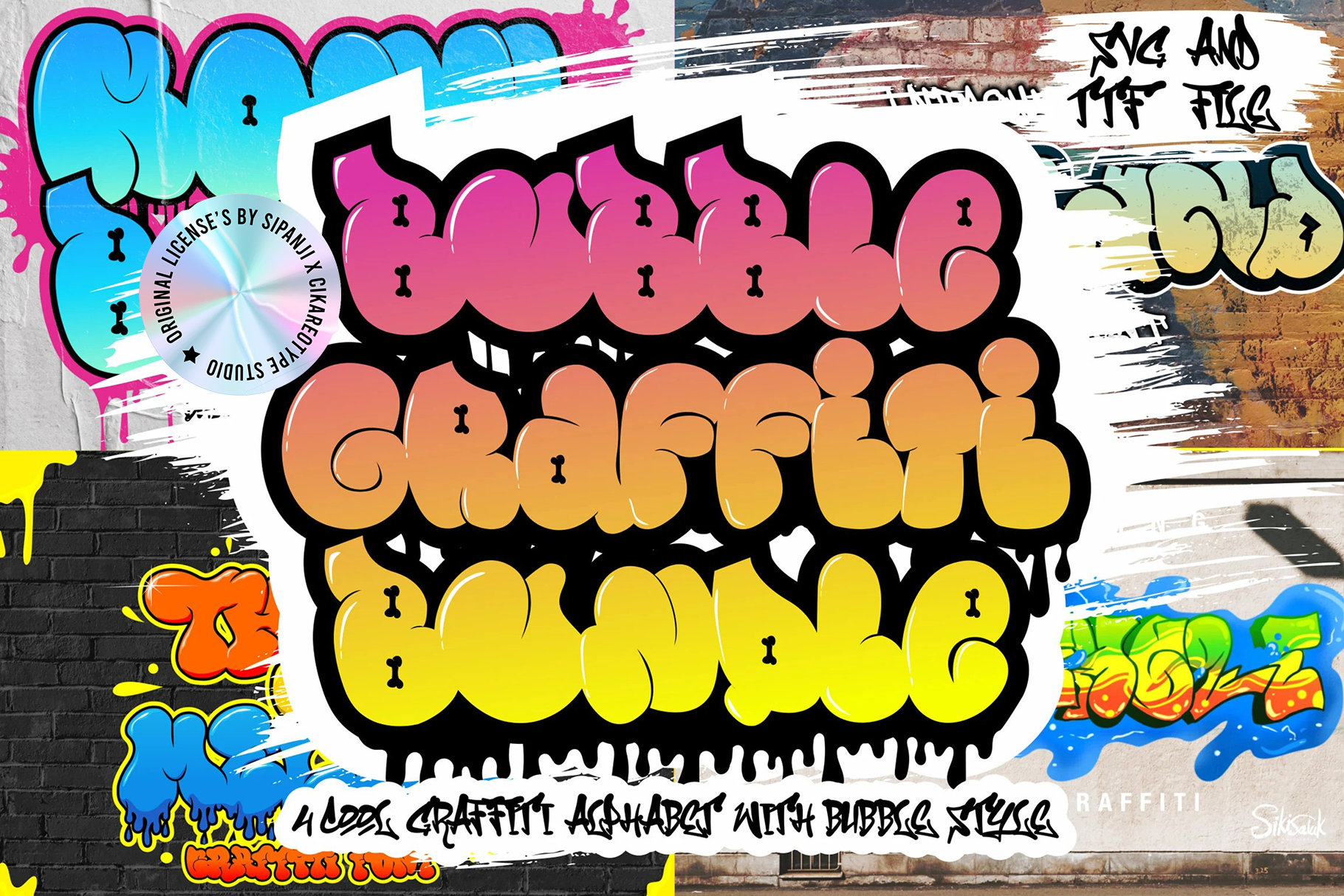 Paint Splatter Splash Paintball Cool Grunge Graffiti Artist Retro