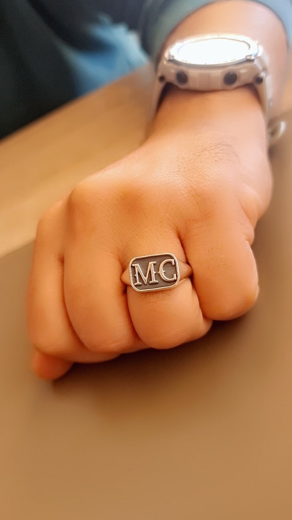 Outlaw deals biker jewelry