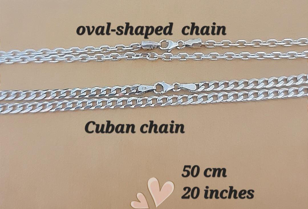 Handmade Sterling Silver 925 Round Spider and Web Sterling