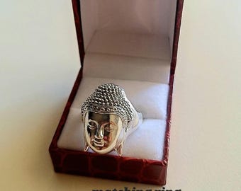 Orecchini con buddha - Tibet shop milano