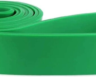 Pull-Up Bands Resistance-Bands Exercise-Bands - Pull up Assistance Bands Workout Bands Resistance for Women Long Resistance Bands Resistance