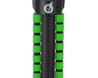 Pogo Stick for Kids - Pogo Sticks for Ages 9 and Up, 80 to 160 Lbs - Pro Sport Edition, Quality, Easy Grip, Pogostick for Hours of Wholesome