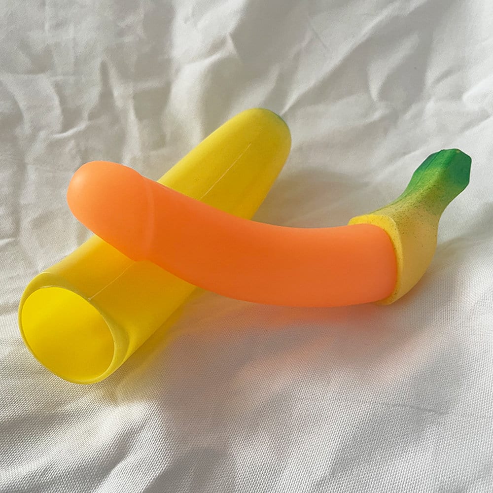 Funny Adult Toys - Etsy