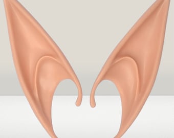 Accessory Symmetry Tips: Expert Tricks for Perfect Balance