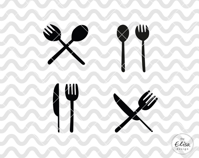 This item is unavailable Etsy