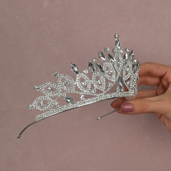 Tiara online deals