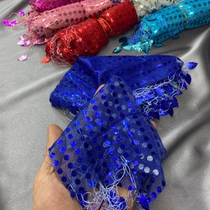 Colored Halay Wipes 10 Pieces, henna handkerchief, henna accessory, wedding accessory, handkerchief, luxury handkerchief, handkerchief,henna image 6