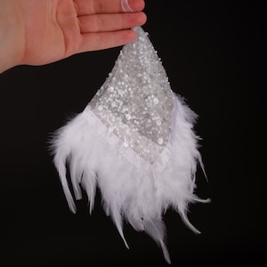 Wedding handkerchief / Bride Handkerchief /  Handkerchief For Bride /  Handkerchief Women / Gift Handkerchief / Bridal Gift