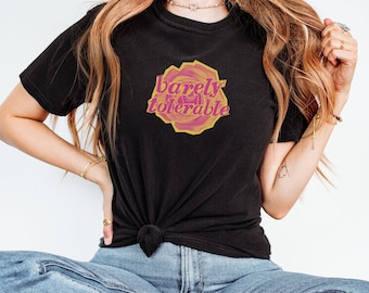 Jane austen presentes jane austen camisa orgulho e preconceito escuro academia camisa bookish merch livro clube presentes bookish camisa academia roupas