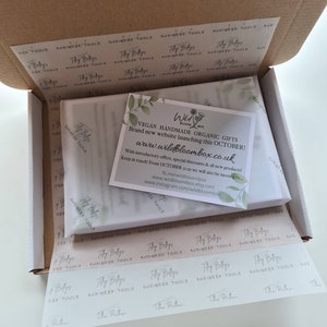 Custom logo a4 vellum paper, translucent packing paper, Personalised translucent paper, small business supplies, business stationery