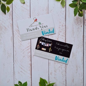 Biglietti da visita lucidi personalizzati, 300 g/m², biglietti fatti a mano, logo proprio, biglietti personalizzati, stampa biglietti, cancelleria aziendale