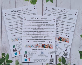 Custom Flyers A5/A6: Full Color Leaflet Printing for Small Business
