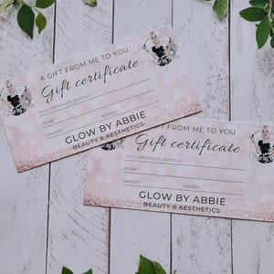 Personalisierte Geschenkkarten, kleine Business-Tools, handgemachte Karten, eigenes Logo, individuell gestaltete Karten, matte Visitenkarten